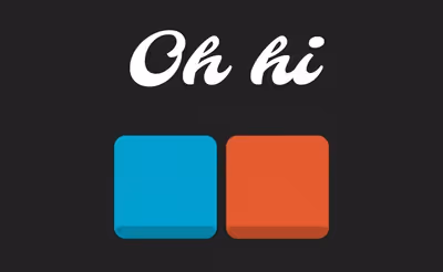 0h h1