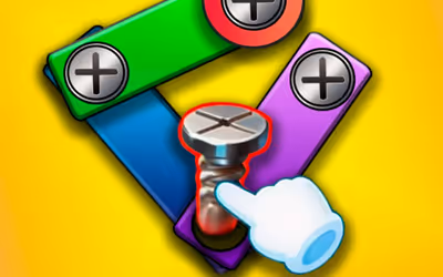 Bolts