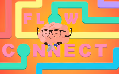 Flow Connect