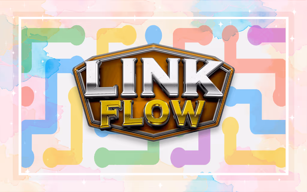 Link Flow