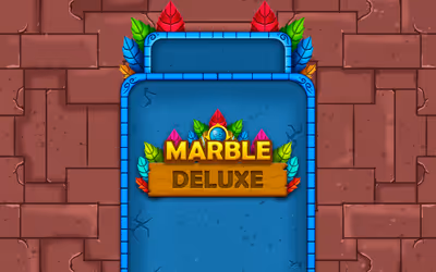 Marble Deluxe