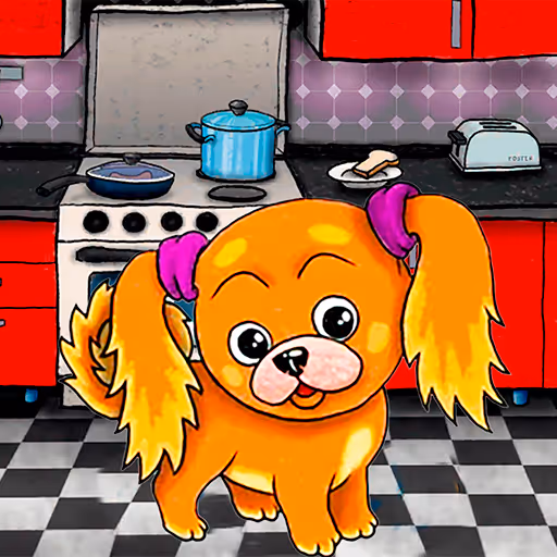Doggi
