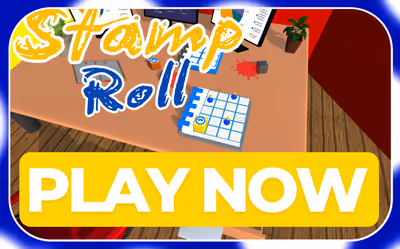 Stamp Roll