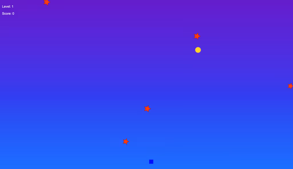 Gold Rush Adventure