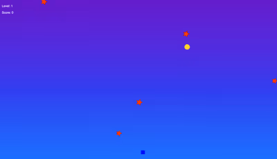 Gold Rush Adventure