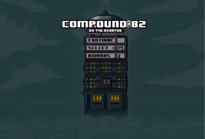 Compound 82