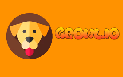 Growl.io