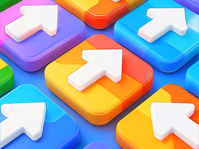 Tap Gallery