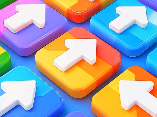 Tap Gallery