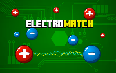 Electro Match