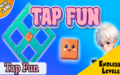 Tap Fun
