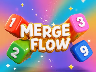 Merge Flow