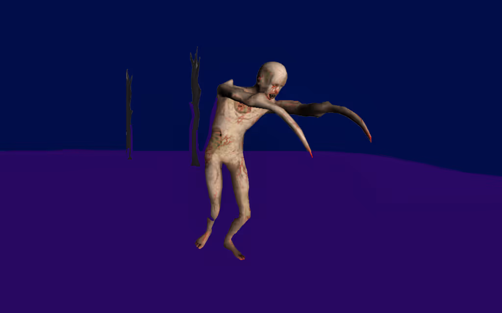 You Will Die