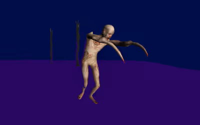 You Will Die