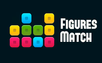 Figures Match