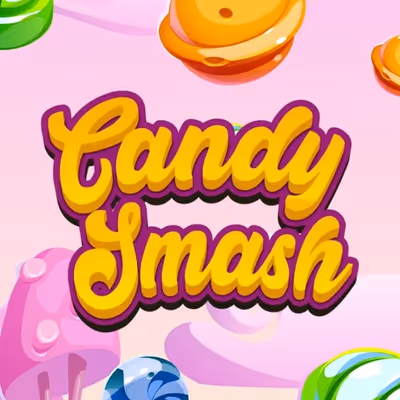 Candy Smash