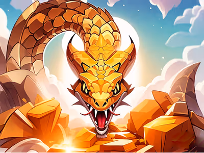 Snake Hunter