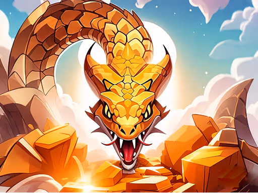 Snake Hunter
