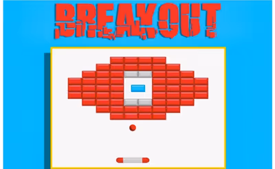 Breakout