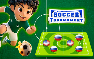Soccer Tournament