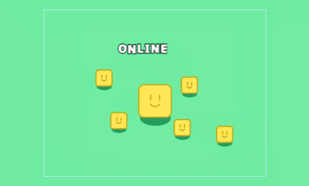 Online Army Pet