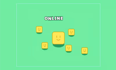Online Army Pet