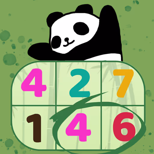 Number Master
