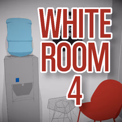 The White Room 4