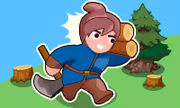 Sandbox Island War