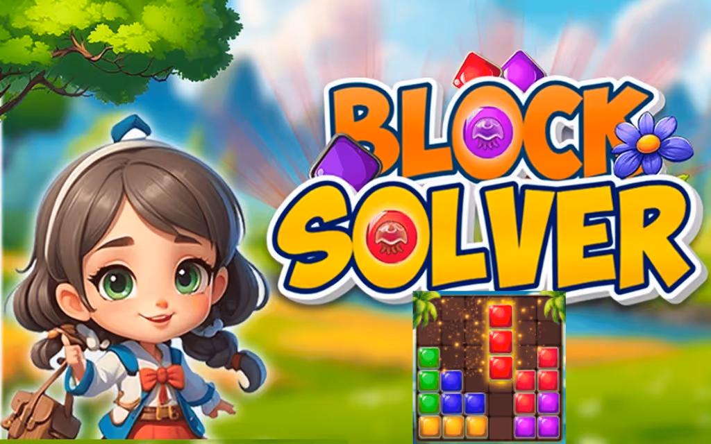Block Solver