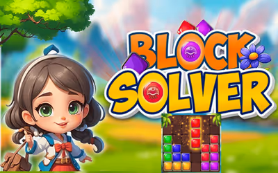 Block Solver