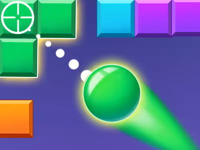 Block Crasher
