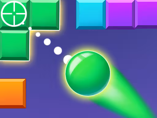 Block Crasher