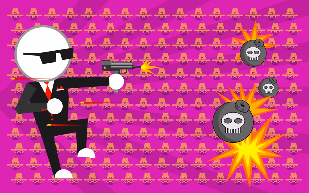 Dolls War