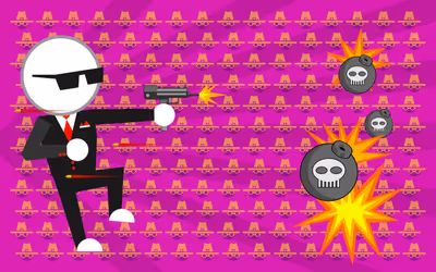 Dolls War
