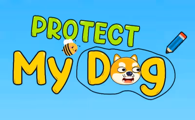 Protect My Dog
