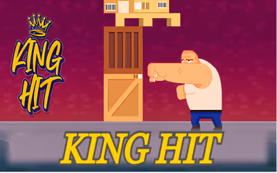 King Hit