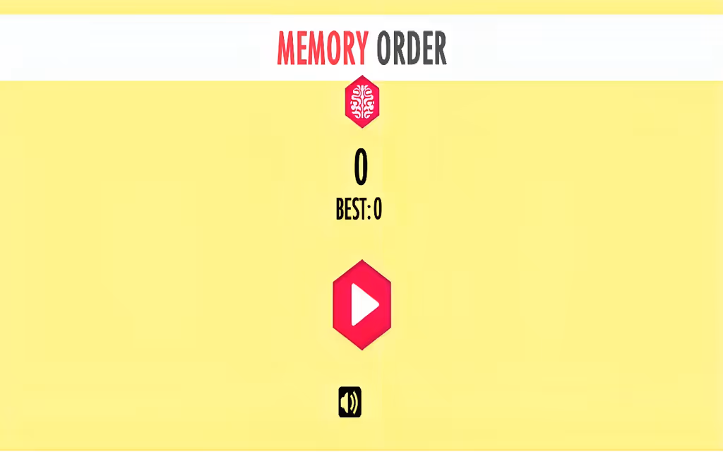 MemQueue