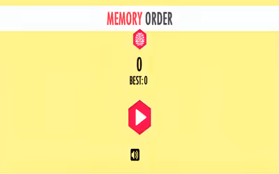 MemQueue