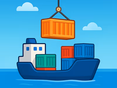 Container Sort Puzzle