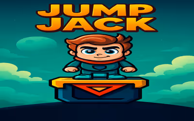 Jump Jack