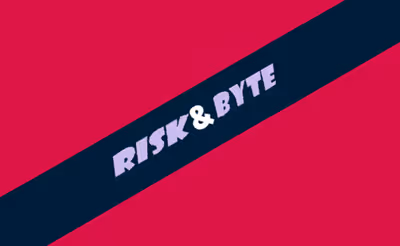 RiskByte