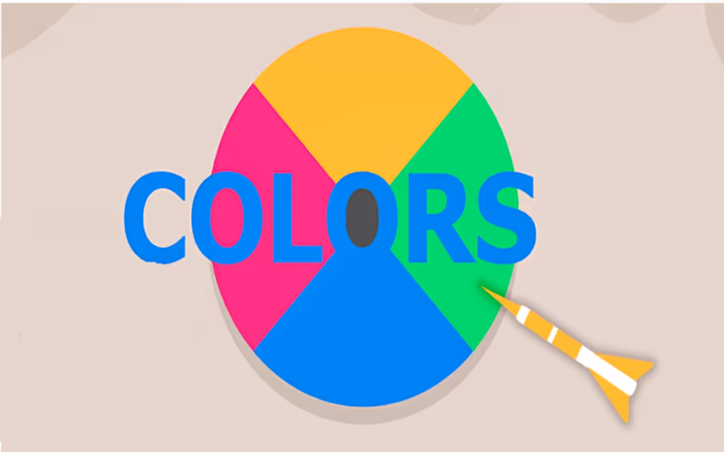 Colors