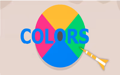 Colors