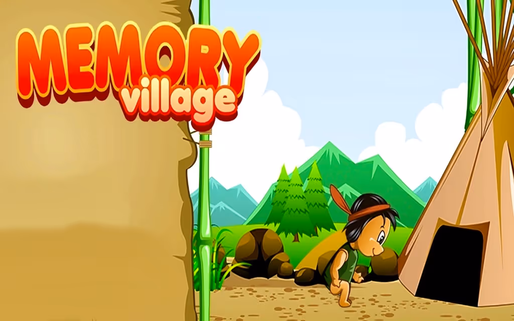Memory Village
