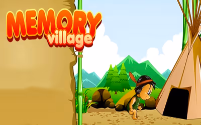 Memory Village