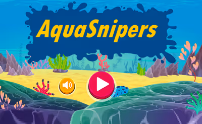 AquaSnipers