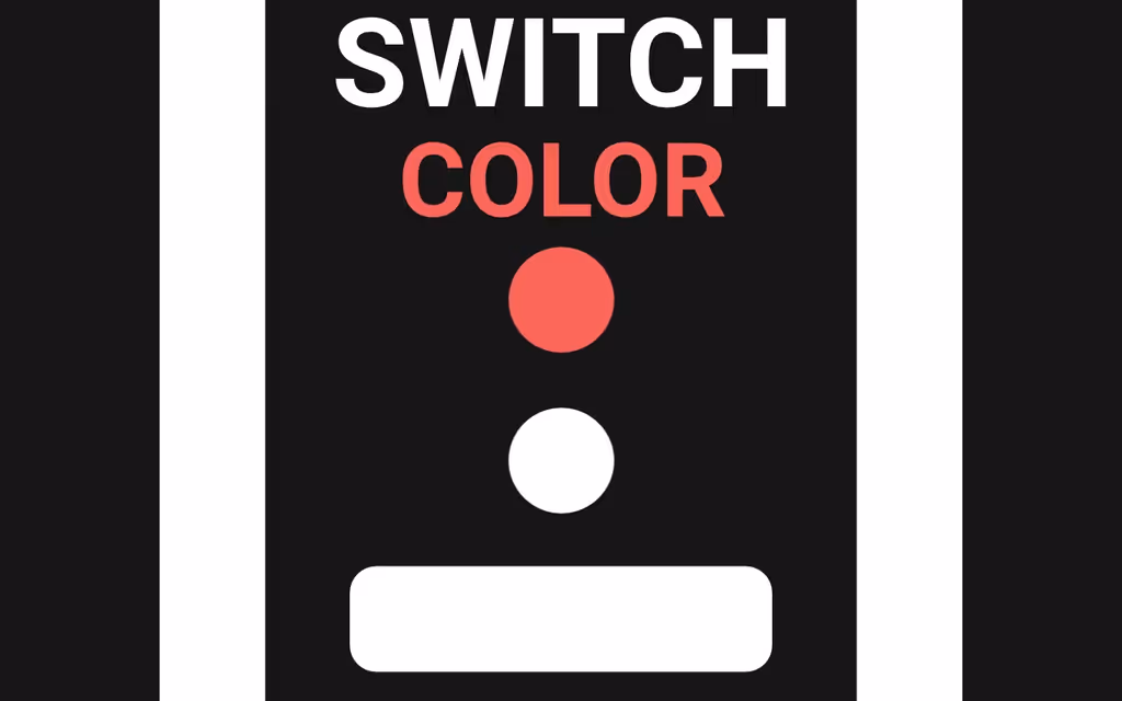 Switch Color