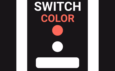 Switch Color
