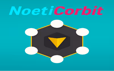 NoetiCorbit